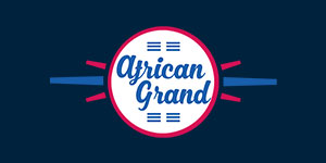 African Grand