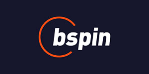 bspin