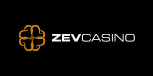 Zevcasino review
