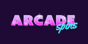 Arcade Spins Casino review