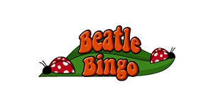 Beatle Bingo Casino review
