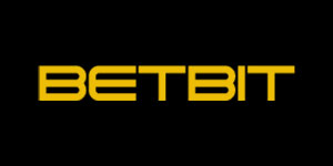 Betbit Casino review