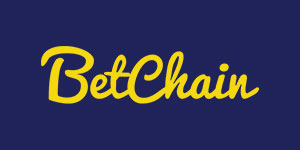 BetChain Casino review