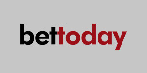 Bettoday review