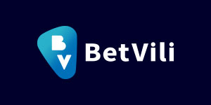 BetVili review