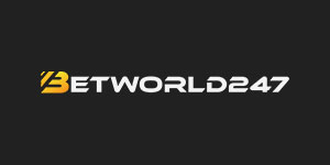 Betworld247 review
