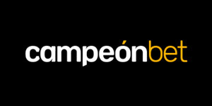 Campeonbet Casino review