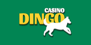 Casino Dingo review