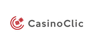 CasinoClic review