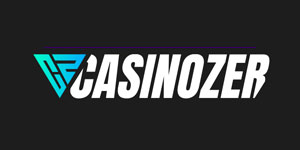 Casinozer review