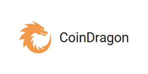 Coindragon review