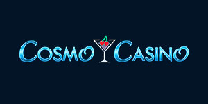 Cosmo Casino review