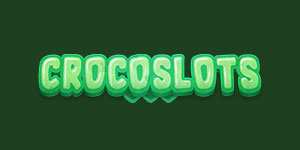 Crocoslots