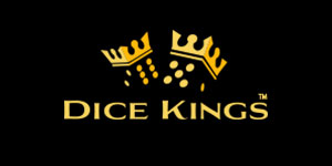 Dice King Casino review