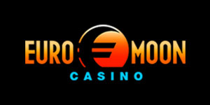 Euro Moon Casino review