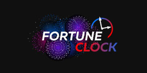 Fortune Clock review