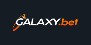 Galaxy bet review