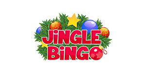 Jingle Bingo Casino review