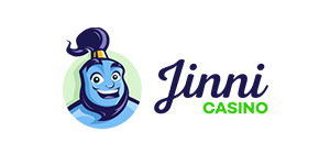Jinni Casino review