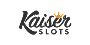 Kaiser Slots Casino review