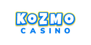 Kozmo Casino review
