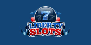 Liberty Slots Casino review