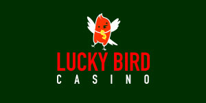 Lucky Bird Casino review
