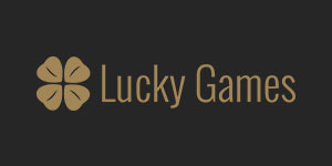 Lucky Games review