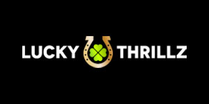 Lucky Thrillz review