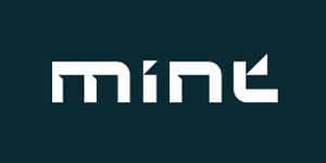 Mint io review