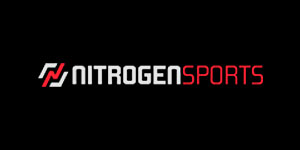 Nitrogen Sports review