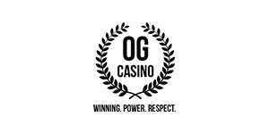 OG Casino review
