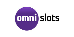 Omni Slots Casino review