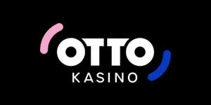 Otto Kasino review