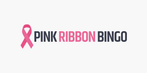 Pink Ribbon Bingo review
