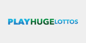 PlayHugeLottos Casino review