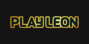 PlayLeon review