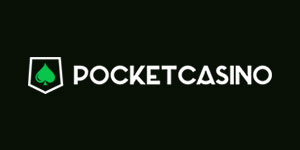 Pocket Casino EU review