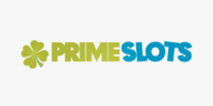 Prime Slots Casino review