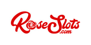Rose Slots Casino review