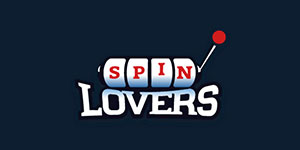 Spin Lovers review