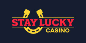 Staylucky review