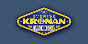 Sverige Kronan review