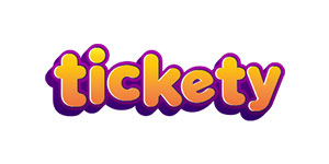 Tickety review