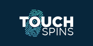 Touch Spins review