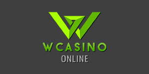 Wcasino review