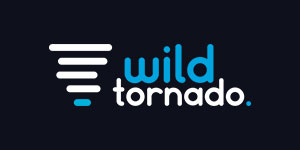 Wild Tornado Casino review