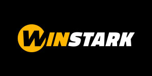 Winstark review