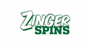 Zinger Spins Casino review